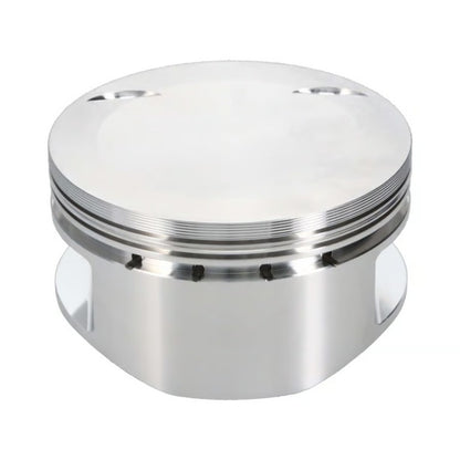 Wiseco Yamaha YFM600 Grizzly Stock CR 3780XH Piston Kit
