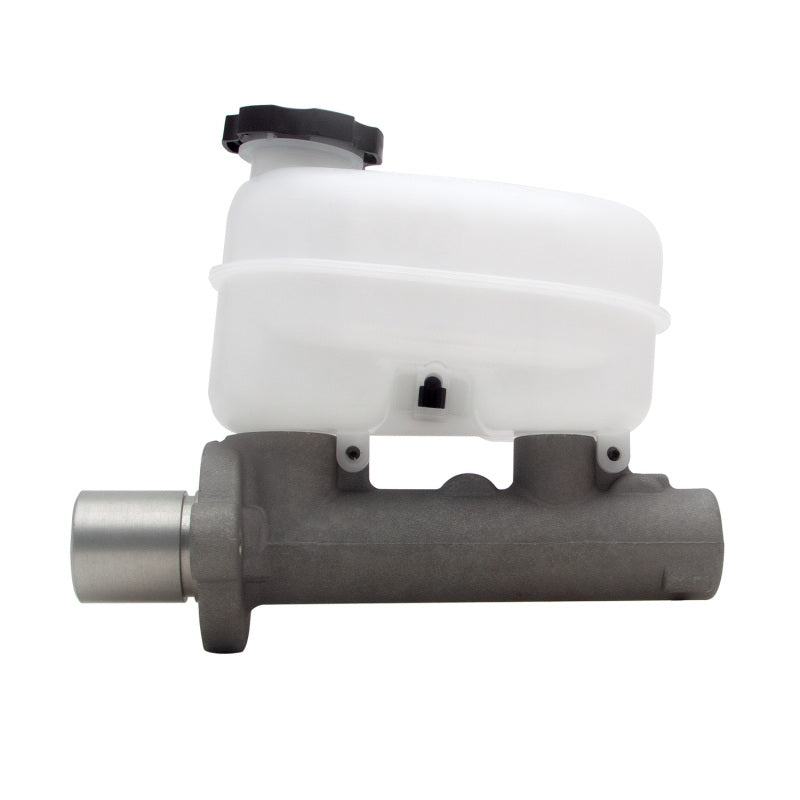 DFC 05-07 Chevrolet Silverado 1500 Brake Master Cylinder