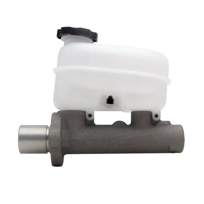 DFC 05-07 Chevrolet Silverado 1500 Brake Master Cylinder