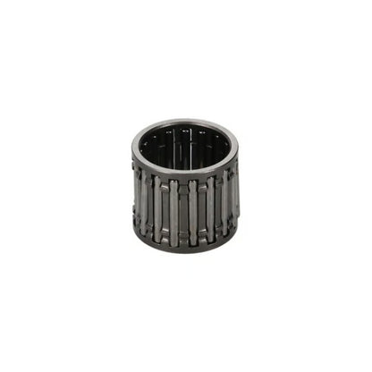 Wiseco 22 x 27 x 23.8mm Top End Bearing