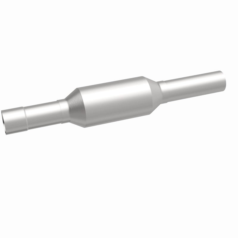 MagnaFlow Direct Fit Catalytic Converter Grand Cherokee-Wrangler 93-