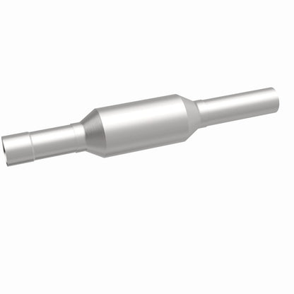MagnaFlow Direct Fit Catalytic Converter Grand Cherokee-Wrangler 93-