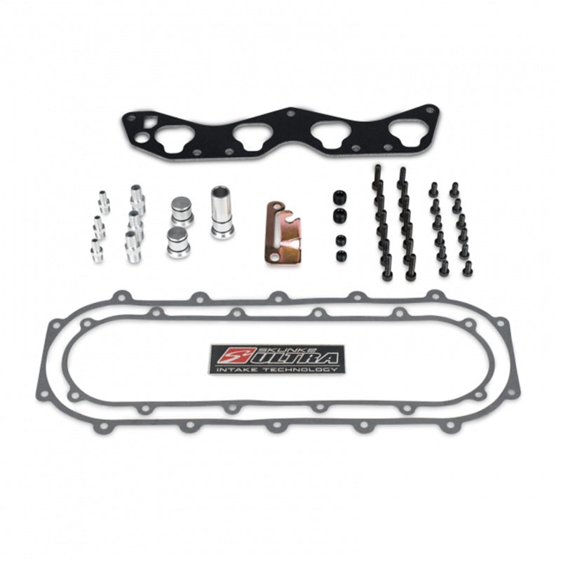 Skunk2 Racing Skunk2 Ultra Series Intake Manifold Hardware Kit - Honda D-Series