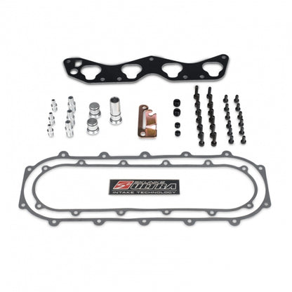 Skunk2 Racing Skunk2 Ultra Series Intake Manifold Hardware Kit - Honda D-Series