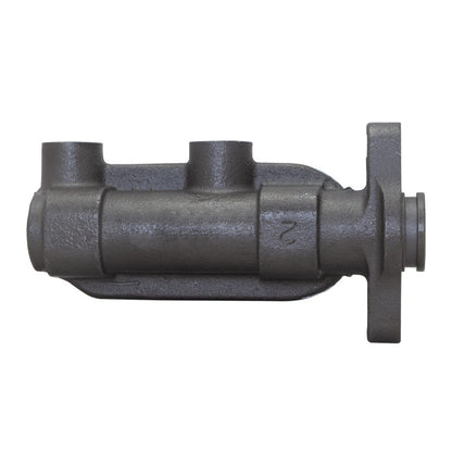 DFC 74-80 Ford Mustang II Brake Master Cylinder
