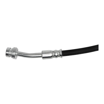 DFC 15-19 Genesis G90 Front-L Brake Hose
