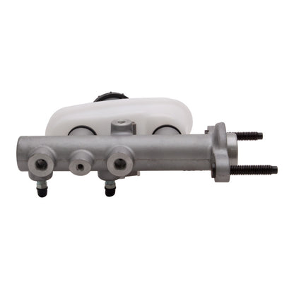 DFC 96-98 Ford Mustang Brake Master Cylinder
