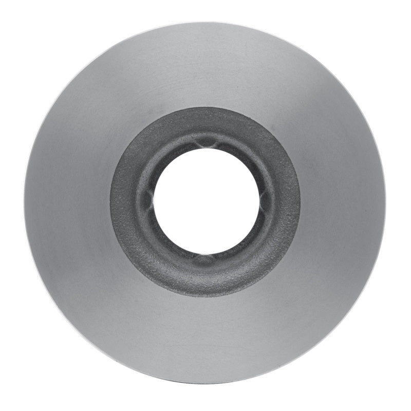 DFC 63-79 Austin Healey Sprite Front Brake Rotor