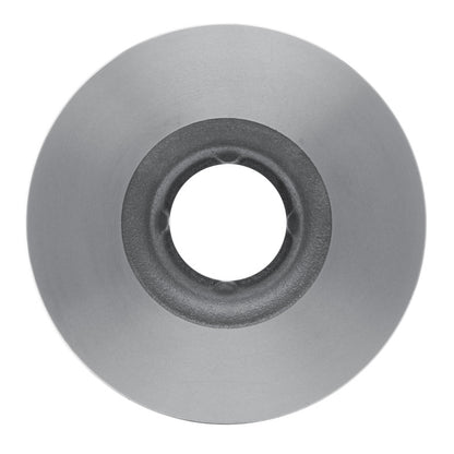DFC 63-79 Austin Healey Sprite Front Brake Rotor