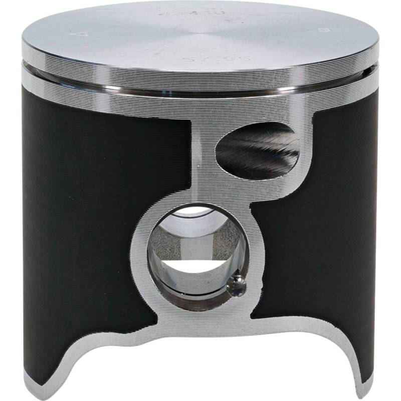 Vertex Pistons Vertex Piston 16-22 KTM 150 SX 150cc Cast Race Piston Kit