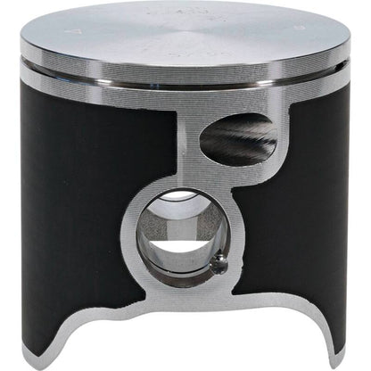 Vertex Pistons Vertex Piston 16-22 KTM 150 SX 150cc Cast Race Piston Kit