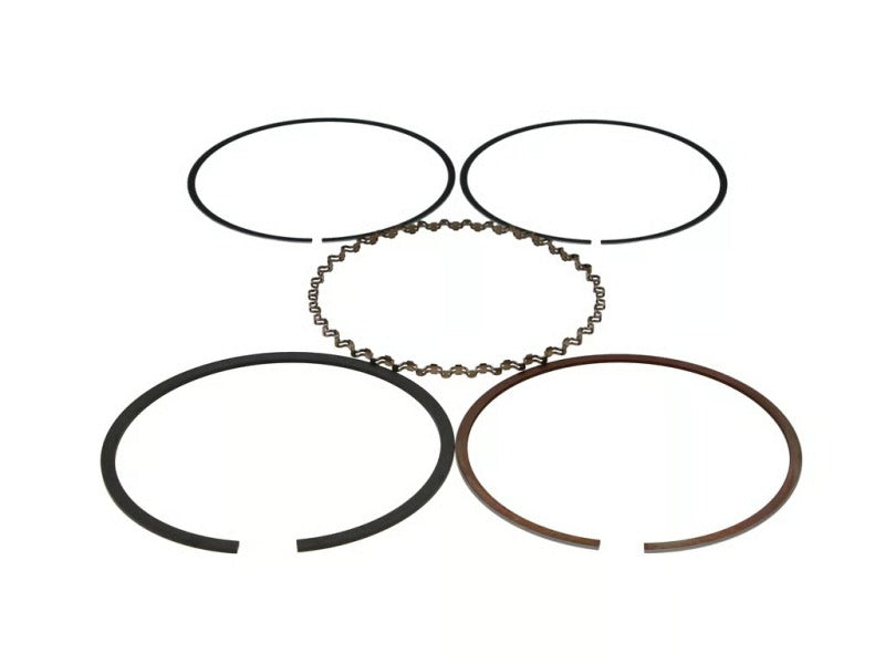 Wiseco 95.00mm Ring Set