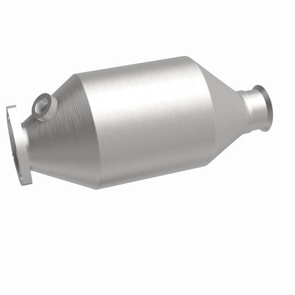 MagnaFlow 77-79 Transporter L4 Direct Fit Converter