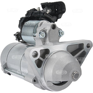 HC-CARGO CAR115644 Starter