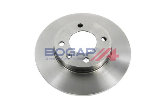 BOGAP A8211248 Brake Disc | ML Performance Car Parts