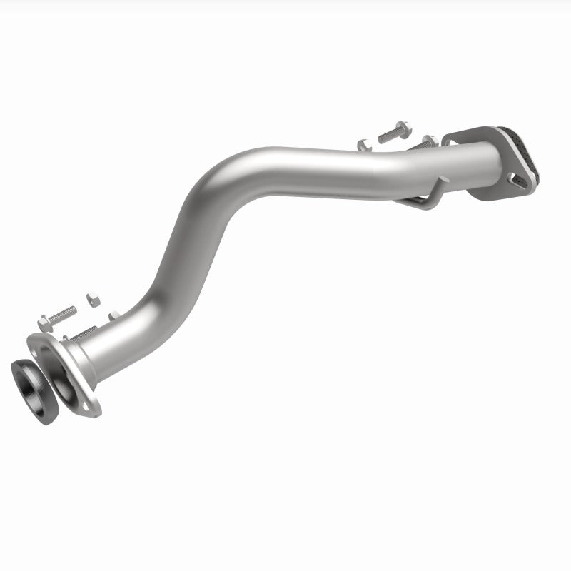Magnaflow BRE Exhaust 06-12 Eclipse 2.4L Front Pipe Kit