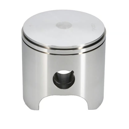 Wiseco Ski-Doo MXZ670/SumX98-99 ProLite 3110LK Piston Kit
