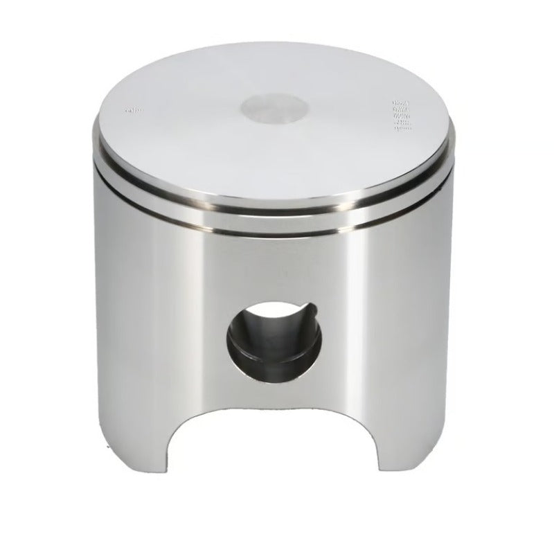 Wiseco Ski-Doo MXZ670/SumX98-99 ProLite 3071LK Piston Kit