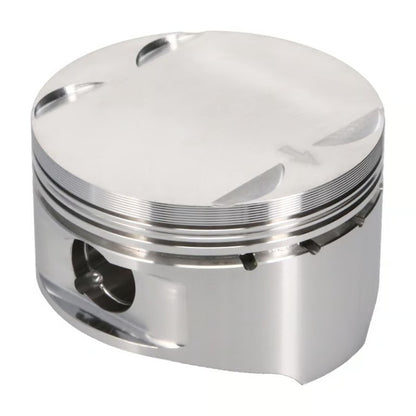 Wiseco Kawasaki 650 Prairie 02-10 111 3228XC Piston Kit