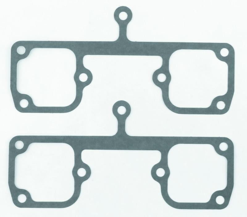 TwinPower Twin Power 57-85 XL Models Rocker Box Gasket Kit Replaces H-D 17536-70