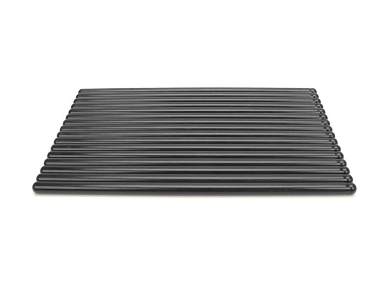 COMP Cams Pushrods CS 7.950 5/16 W/.210