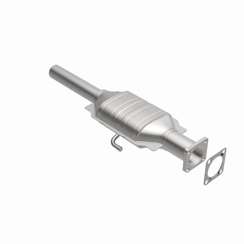 MagnaFlow Direct Fit Catalytic Converter Dodge-Eagle 98-95