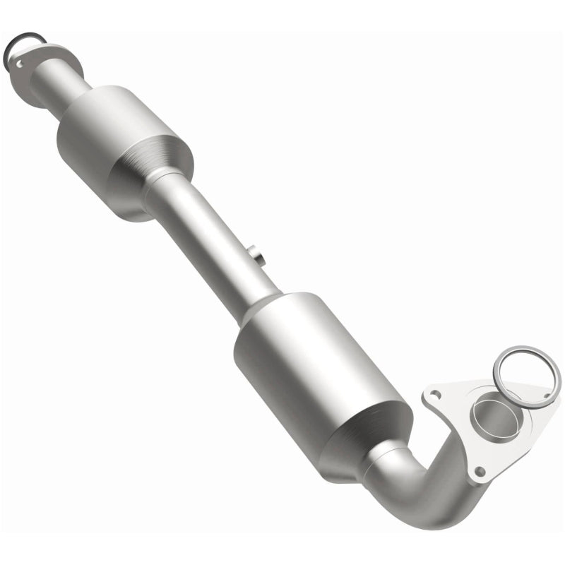 MagnaFlow 07-18 Toyota Tundra 5.7L CARB Compliant Direct-Fit Catalytic Converter