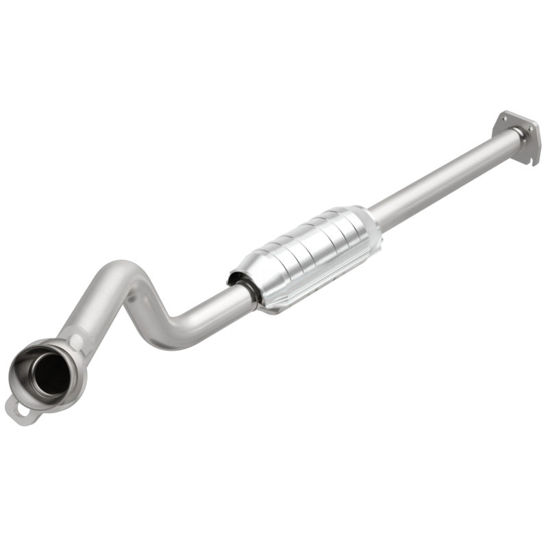 MagnaFlow Direct Fit Catalytic Converter 94-95 Buick Century 3.1L