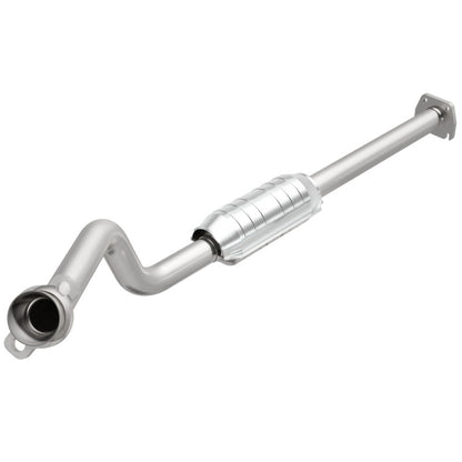 MagnaFlow Direct Fit Catalytic Converter 94-95 Buick Century 3.1L