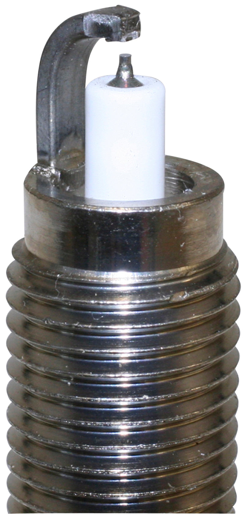 NGK Laser Iridium Spark Plug Box of 4 (SIZKBR8A8HS)