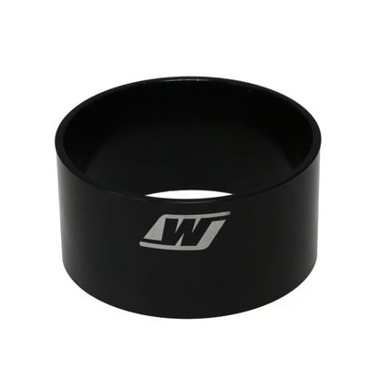 Wiseco 73.0mm Black Anodized Piston Ring Compressor Sleeve