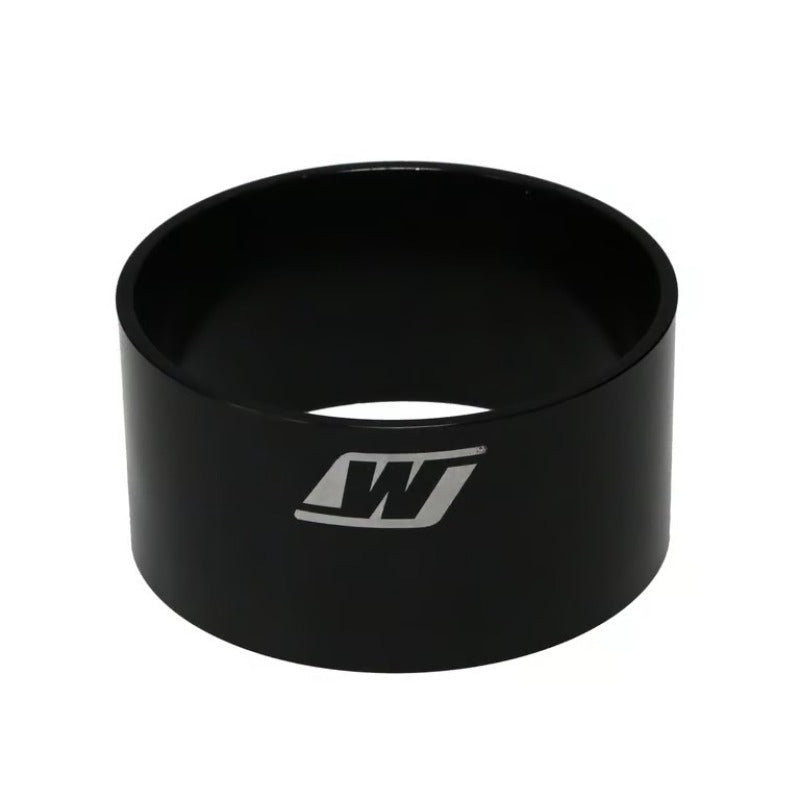 Wiseco 66mm Bore Ring Compressor Sleeve