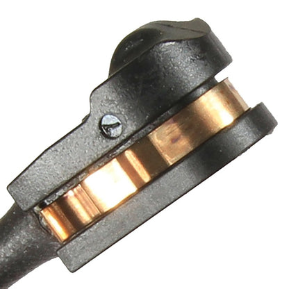 PowerStop Power Stop 11-18 BMW X5 Front Euro-Stop Electronic Brake Pad Wear Sensor
