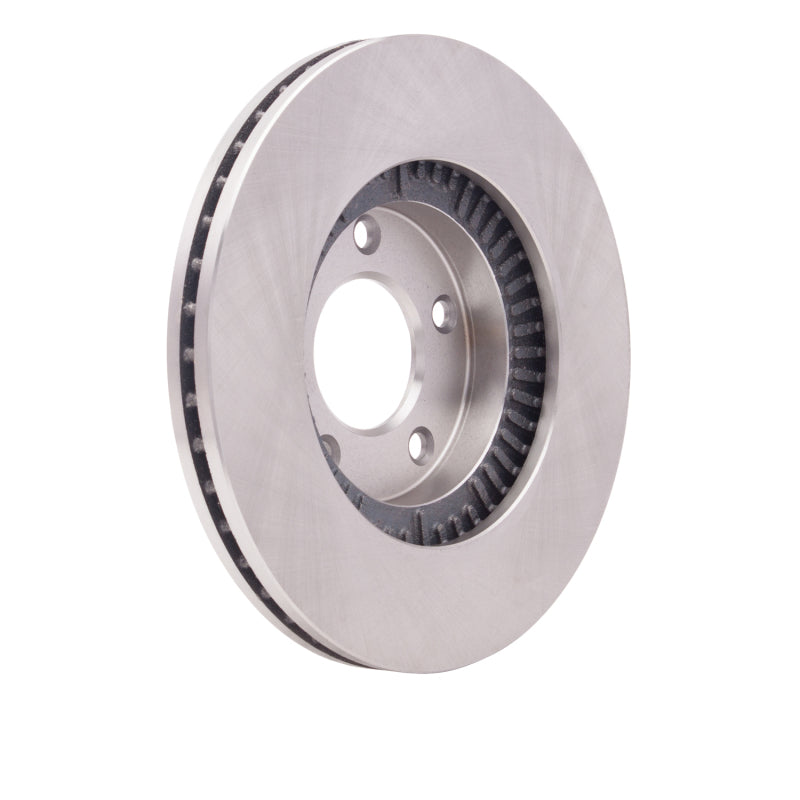 DFC 01-02 Mazda Millenia Front Brake Rotor