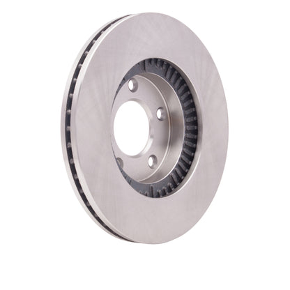 DFC 01-02 Mazda Millenia Front Brake Rotor