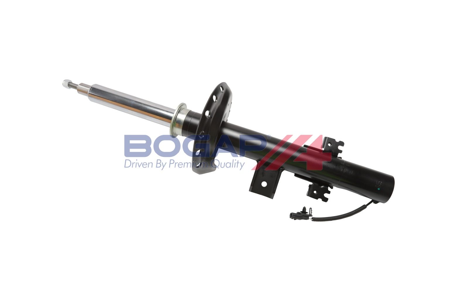 BOGAP E3411100 Shock Absorber