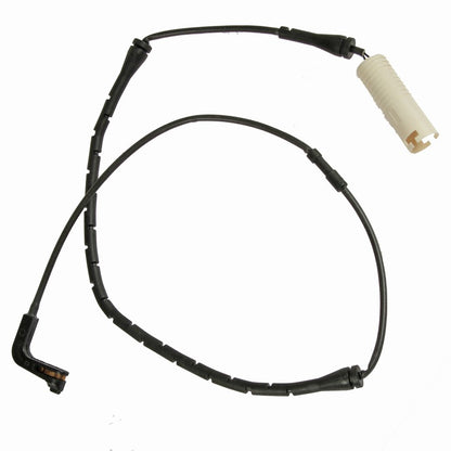 PowerStop Power Stop 02-05 BMW 745i Front Euro-Stop Electronic Brake Pad Wear Sensor