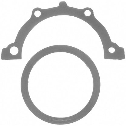 Fel-Pro 17725 Engine Crankshaft Seal Kit