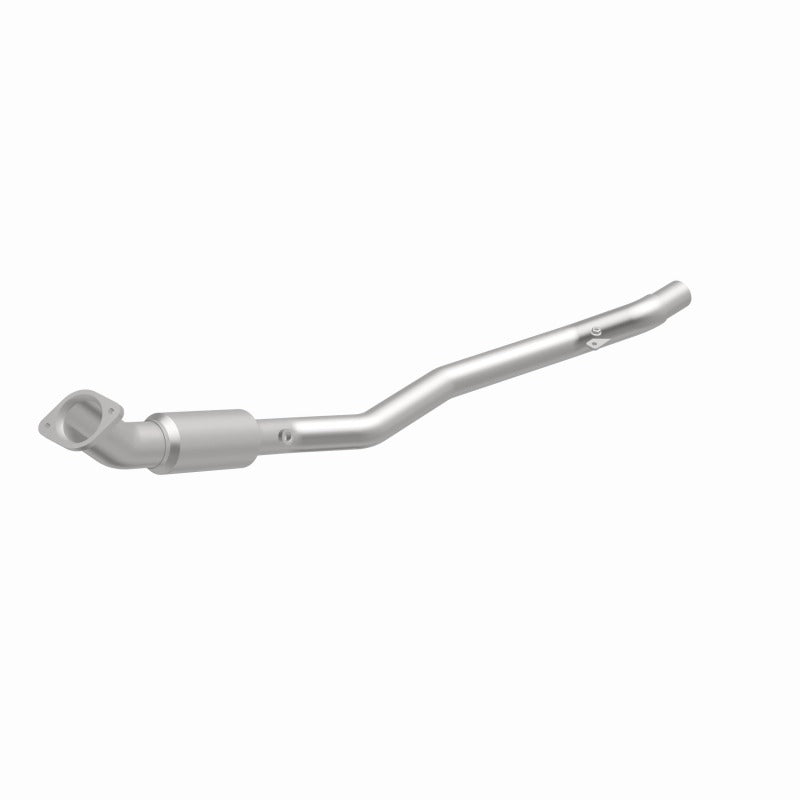 MagnaFlow 05-06 Chrysler 300 3.5L Direct Fit Converter