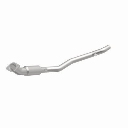 MagnaFlow 05-06 Chrysler 300 3.5L Direct Fit Converter