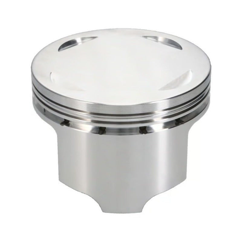 Wiseco Honda XL600 83-87 111 CR 3977XH Piston kit