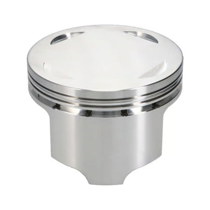 Wiseco Honda XL600 83-87 111 CR 3977XH Piston kit
