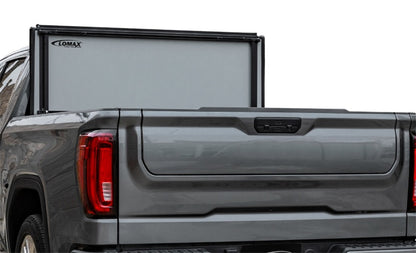 Access LOMAX Stance Hard Cover 15-19 Chevy/GMC Full Size 2500/ 3500 6ft 6in Box