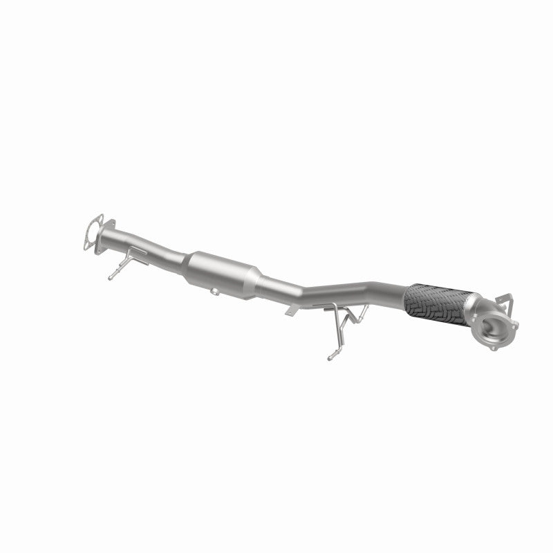 MagnaFlow 08-13 Volvo C30 2.5L Direct Fit Converter
