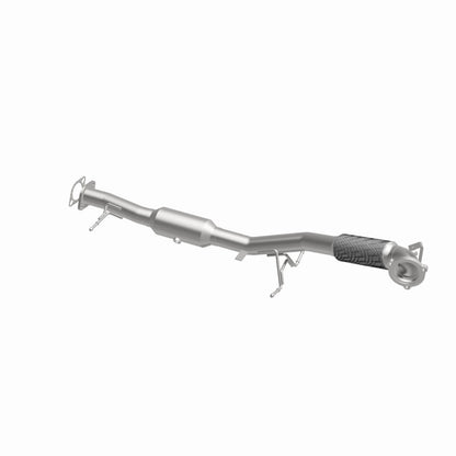 MagnaFlow 08-13 Volvo C30 2.5L Direct Fit Converter