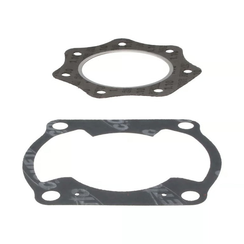 Wiseco 1985 Honda Odyssey 350 Top End Gasket Kit