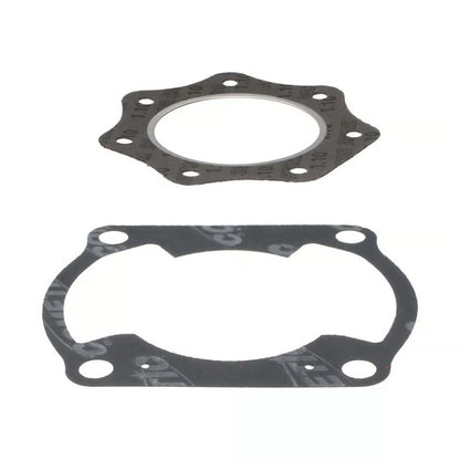 Wiseco 1985 Honda Odyssey 350 Top End Gasket Kit