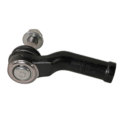 MOOG 11-18 Volvo S60 Front Right Outer / Right Outer Tie Rod