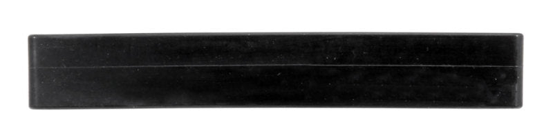 K&N Engineering K&N 04-13 Chevy Impala Cabin Air Filter
