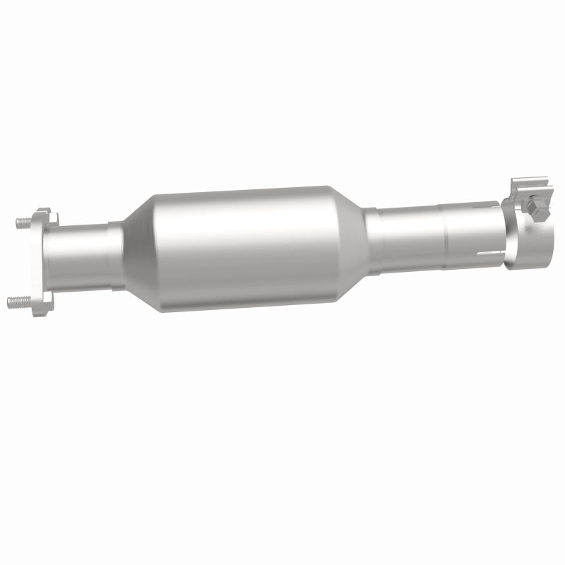 Magnaflow 18-23 Ford Transit Connect Rear EPA Compliant Direct-Fit Converter